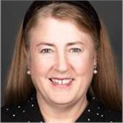 I empower people who need to upskill in Business English to improve how they manage / communicate across borders and cultures