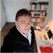 Pascal