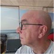 Formateur senior. Expert sur le pack office. Pédagogie reconnue