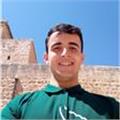 Üniverzite öğrencisiyim ek gelir arıyorum. Ortaokul öğrencilerine iyi eğitim verebileceğime inanıyorum.
