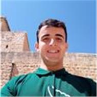 Ör.enes