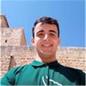Ör.Enes Aydin