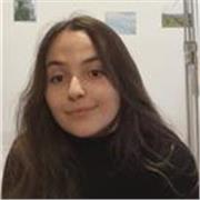 Soutien scolaire pour cours d'anglais niveau primaire, collège et lycée
