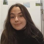 Maréva