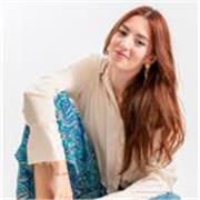 Clases particulares (y de refuerzo) de piano y lenguaje musical entretenidas y asequibles para niños estudiantes de música o que quieran aprenderla