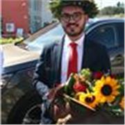 Appassionato di statistica, offro ripetizioni semplici e pratiche, adattate a studenti universitari e liceali.