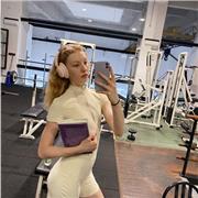 Yana