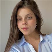 Estudiant de Publicitat, Relacions Publiques i Marqueting