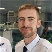 Estudiante que se ofrece a dar clases particulares, online o presencial en alicante, de matemáticas de ESO y Bachillerato.