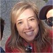 Profesora titulada en Educación infantil con mención en Tecnología Educativa 