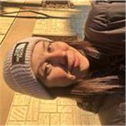 Maestra con más de 10 años experiencia en clases