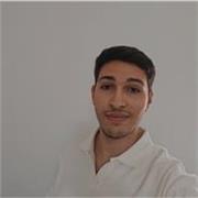Soy Graduado en Biotecnología con amplios conocimientos en diferentes disciplinas como biología, matemáticas, física y química.