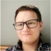 Physics graduate looking to start tutoring in Physics and Maths (GCSE & A-Level)