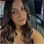 Sei alla ricerca di un insegnante seria e dinamica? Eccomi, sono una studentessa della Bocconi che è disponibile ad aiutarti