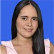 Profesora de matemática puedo brindar clase a cualquier grado de básica primaria y bachillerato