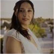 Profesora de español para adultos y niños