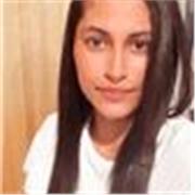 Estudiante de licenciatura en inglés, apasionada por la enseñanza, ofrece sus conocimientos en el idioma