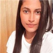 clases particulares, acompañamiento y cuidado de niños