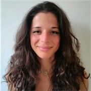 Laureata magistrale in lingue streniere e traduzione offre lezioni di spagnolo