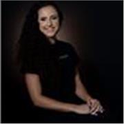 Pedagoga formada pela Universidade Federal de Juiz de Fora oferece reforço escolar personalizado para anos iniciais