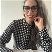 Apprendre à dessiner des figurines de mode