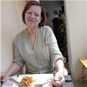 Dassonville Pascale