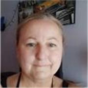 Former specialist French teacher to GCSE level and  head of MFL in Middle School. Available for tuition in all areas of your GCSE French and for help in preparing for your A level speaking exam.