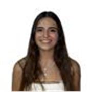 Profesora de inglés que imparte clases particulares personalizadas para todas las edades y niveles