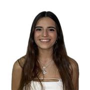 Profesora de inglés que imparte clases particulares personalizadas para todas las edades y niveles