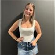 Estudiante de segundo de bachillerato ayuda a mejorar el rendimiento y la organización escolar