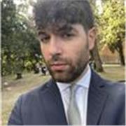 OFFRO RIPETIZIONI DI LATINO, GRECO E GRAMMATICA ITALIANA PER SCUOLA, UNIVERSITÀ E CONCORSI ( la grammatica dettagliata per superare i concorsi
