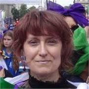 I can deliver, coping strategies, ADHD coaching and assistive technology training for adults.