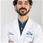 Biologo abilitato offre lezioni di Biologia e Scienze Alimentari per studenti di scuole e università a Brescia e Online.