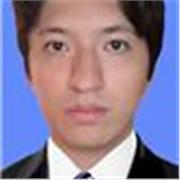 Profesor de apoyo escolar para biología y química