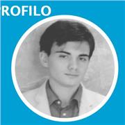 Tutor per lezioni private di Grafica e Design