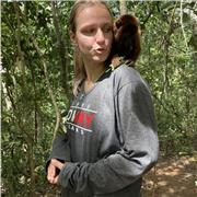 Sarah