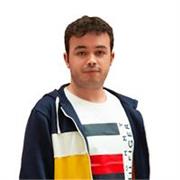 Clases de selectividad o bachillerato, online o presencial según disponibilidad. +10 años de experiencia