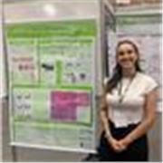 Professora particular de química com experiência em aulas online