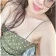 Profesora titulada de inglés en Colombia, con más de 2 años de experiencia, dispuesta a fomentar en interés de los estudiantes