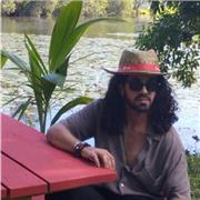 Marketing tutor: transform your dream into reality. Training adults and helping the to build their own projects.