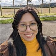 An experienced English content QA owner exploring the world of teaching