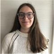 Holaaa Doy clases particulares de inglés para refuerzo escolar/instituto/bachillerato