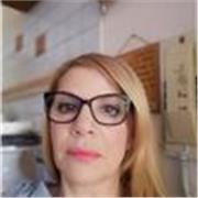 Laurea giurisprudenza e scienze politiche