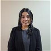 Maestra de appyo para asesoria educativa a niños de primaria y prescolar