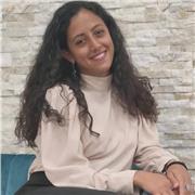 Laureata Magistrale in scienze della Nutrizione offre ripetizioni di chimica e biologia o aiuto compiti per tutte le età!