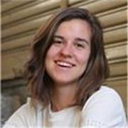 Maestra de Eduación Primaria. Tengo experiencia enseñando a nivel particular y formal.