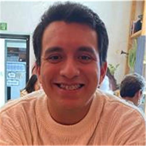 user photo