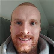 Accounting tutor providing lessons for students preparing for exams. Junior/Senior cycle, University and professional exams!