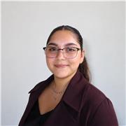 Lessons!/Native English Tutor with 3 years of Experience :) TEFL Certified! Supporting
Neurodiverse Students.