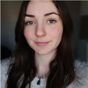 Cours particuliers durant les vacances, niveau collège et lycée